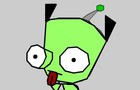 play Gir Dress Up