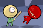 play Gods 1.5