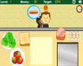 play Sandwich Dash