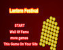 play Lantern Festival