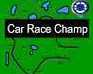 play Car Race Champ