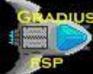 play Gradius Psp Beta