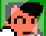 play Rcr:Face Beating