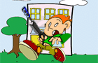 play Picoe 2