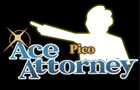 play Pico: Ace Attorney