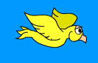 play Save The Golden Eggs