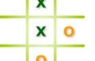 play Impossible Tic Tac Toe 2
