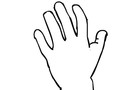 play Drawing A Hand