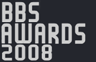 play Ng Bbs Awards 2008