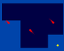 play Qilox