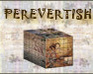 play Perevertish