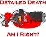 play Bloody Sight 1:The Begining (Stickfigure)