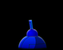 play Bomb Blast