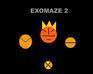 play Exomaze 2