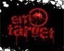 play Emo Target