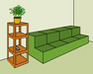 play Box Escape