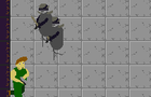 play Cold Vengeance