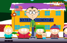 play South Park Interactive