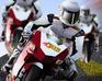 play Fuel Tank