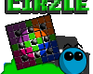 play Cirzle
