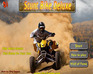 play Stunt Bike Deluxe