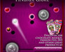 play Chocolate Or Sex Pinball