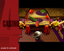 play The Casino