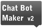 play Chat Bot Maker V2