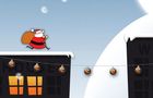 play Roof-Top Rush