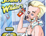play Scheert Wilders