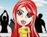 play Bratz