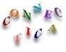 play Connectica