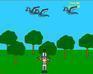 play Dragon Killer