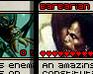 play Magic An Tactic