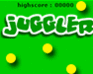play Juggler