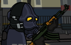 play The Armory