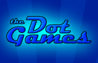 play The Dot
