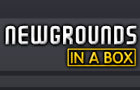 play Newgrounds In A Box