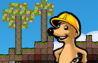 play Block Miner Beta V.94