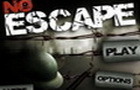 play Noescape