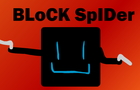 play Block Spider (2Nd Game)