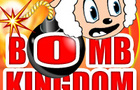 play Bomb Kingdom