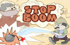 play Stop Boom