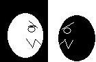 play Black Vs White 2 Darkness