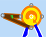 play Fantastic Contraption