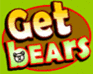 play Get Bears!