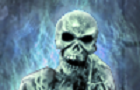 play Necromancer'S Book