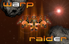 play Warp Raider