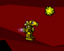 play Mission To Venus