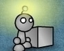play Light-Bot